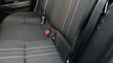 Toyota C-HR 1.8 Hybrid GR Sport 5dr CVT Hybrid Hatchback